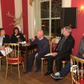 IMG_1313094