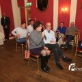 IMG_1313097