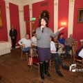 IMG_1313099