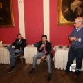 IMG_1313103