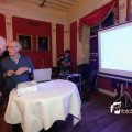 IMG_1313106