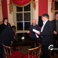 IMG_1313110