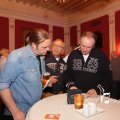 IMG_1313111