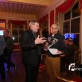 IMG_1313112