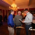 IMG_1313116