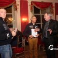 IMG_1313119