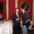 IMG_1313120
