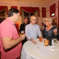IMG_1313122
