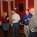 IMG_1313132