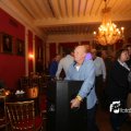 IMG_1313138
