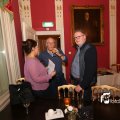 IMG_1313140