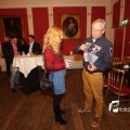 IMG_1313143