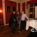 IMG_1313144