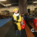 IMG_1313150