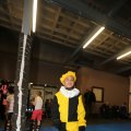 IMG_1313168