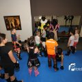 IMG_1313169