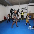 IMG_1313191