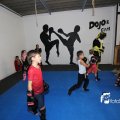 IMG_1313192