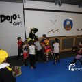 IMG_1313193