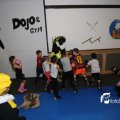 IMG_1313194