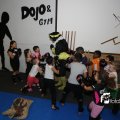 IMG_1313196
