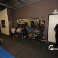 IMG_1313254