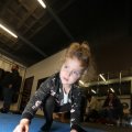 IMG_1313260