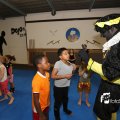 IMG_1313261