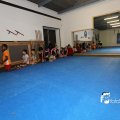 IMG_1313271