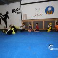 IMG_1313275