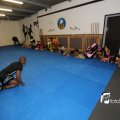 IMG_1313279