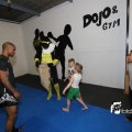 IMG_1313281
