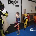 IMG_1313285