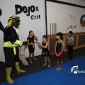 IMG_1313294