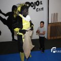 IMG_1313297