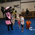 IMG_1313298
