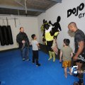 IMG_1313299