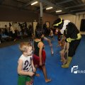 IMG_1313302