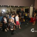 IMG_1313306