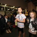 IMG_1313307