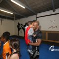 IMG_1313312