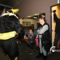 IMG_1313314