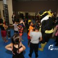IMG_1313317