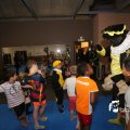 IMG_1313318