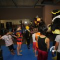 IMG_1313319