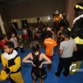 IMG_1313323