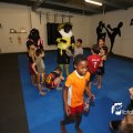 IMG_1313324