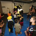 IMG_1313328