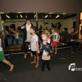 IMG_1313333