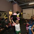 IMG_1313336